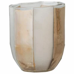 Online Photophore Jalil en verre | Vases, Objets Déco