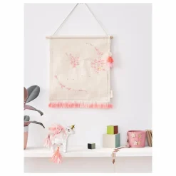 Hot Piñata Licorne Enfant Décoration De Fête