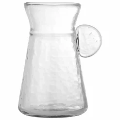 Discount Pichet en verre recyclé Ellie Art De La Table