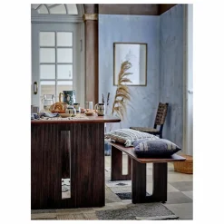 Discount Pichet en verre recyclé Ellie Art De La Table