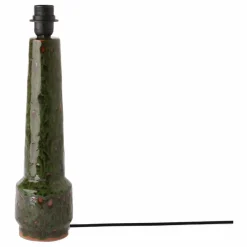 Clearance Pied de lampe en céramique | Luminaires