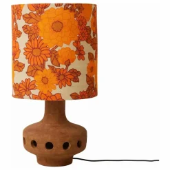 New Pied de lampe en céramique | Luminaires