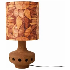 New Pied de lampe en céramique | Luminaires