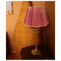 Outlet Pied de lampe Giselle | Luminaires