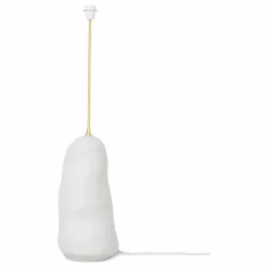 New Pied de lampe Hebe | Luminaires