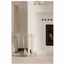 New Pied de lampe Hebe | Luminaires