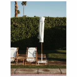 Sale Pied de parasol | Mobilier De Jardin