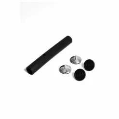 Sale Pied de parasol | Mobilier De Jardin