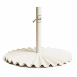 Best Pied de parasol moulé | Mobilier De Jardin