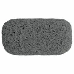 Pierre anti-bouloche Nettoyage Et Entretien