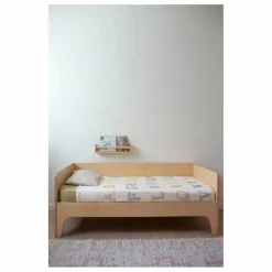 Best Plaid Alphabet en coton bio Enfant Couvertures Et Plaids|Linge De Lit Bébé