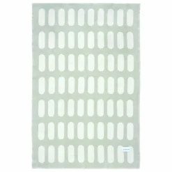 Sale Plaid Chill Pill | Enfant Linge De Lit Enfant|Linge De Lit