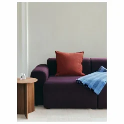 Plaid Duo | Linge De Lit