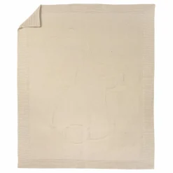 Online Plaid en cachemire Lapin | Couvertures Et Plaids|Linge De Lit Bébé