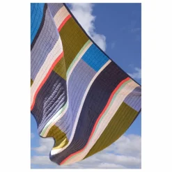 Clearance Plaid en coton bio | Linge De Lit