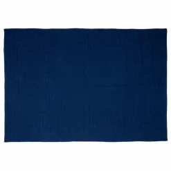 Clearance Plaid en coton bio | Linge De Lit