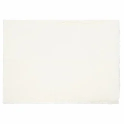 Online Plaid en gaze de coton Vanly | Linge De Lit