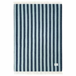 Hot Plaid en laine Candy Wrap | Enfant Linge De Lit Enfant|Linge De Lit