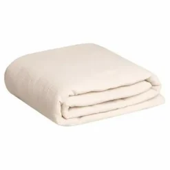 Online Plaid en mousseline de coton ouatiné Enfant Linge De Lit Enfant