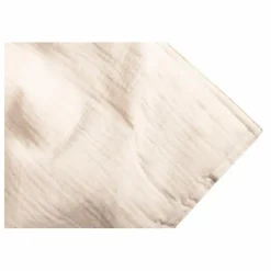 Online Plaid en mousseline de coton ouatiné Enfant Linge De Lit Enfant