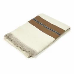 Outlet Plaid Etienne | Linge De Lit