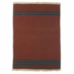 Clearance Plaid Juniper | Linge De Lit