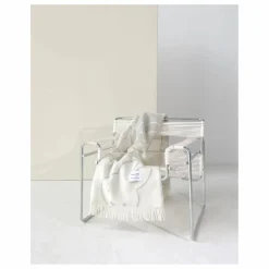 New Plaid Miffy | Enfant Linge De Lit Enfant