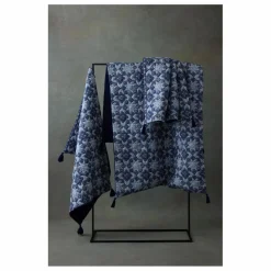 Hot Plaid patchwork Aneka en coton bio Enfant Couvertures Et Plaids|Linge De Lit Bébé