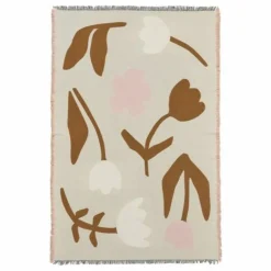 New Plaid Rosita | Linge De Lit