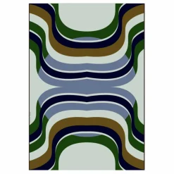 Online Plaid Songe | Linge De Lit