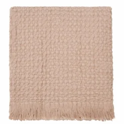 Best Plaid Tempo en coton | Linge De Lit