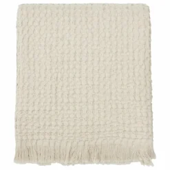 Outlet Plaid Tempo en coton | Linge De Lit