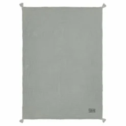 Discount Plaid Wabi-Sabi | Couvertures Et Plaids|Linge De Lit Bébé