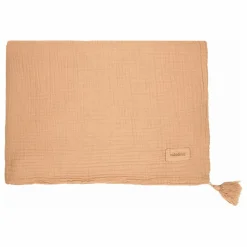 Outlet Plaid Wabi-Sabi | Couvertures Et Plaids|Linge De Lit Bébé