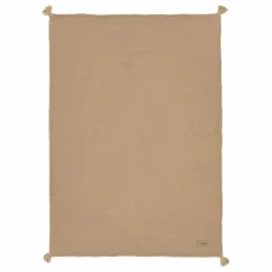 Plaid Wabi-Sabi | Couvertures Et Plaids|Linge De Lit Bébé