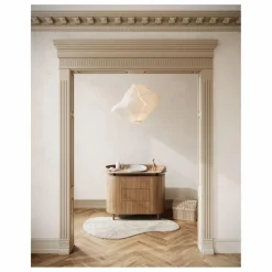 Best Plan à langer Kai | Tables À Langer|Puériculture