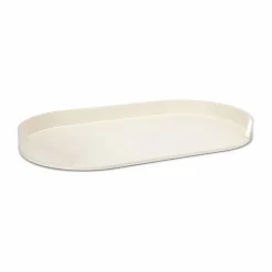 Clearance Plan à langer Kai | Enfant Commodes|Rangement Enfant