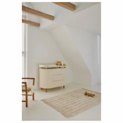 Clearance Plan à langer Kai | Enfant Commodes|Rangement Enfant