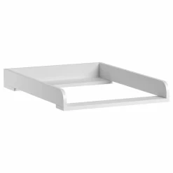 New Plan à langer pour commode Canne | Enfant Commodes|Rangement Enfant
