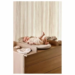 New Plan à langer pour commode Flow | Tables À Langer|Puériculture