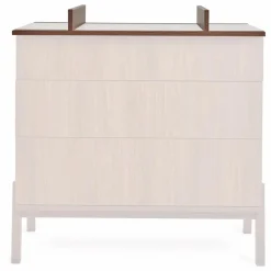 Sale Plan à langer pour commode Ashi | Enfant Commodes|Rangement Enfant