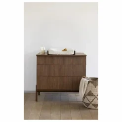 Sale Plan à langer pour commode Ashi | Enfant Commodes|Rangement Enfant