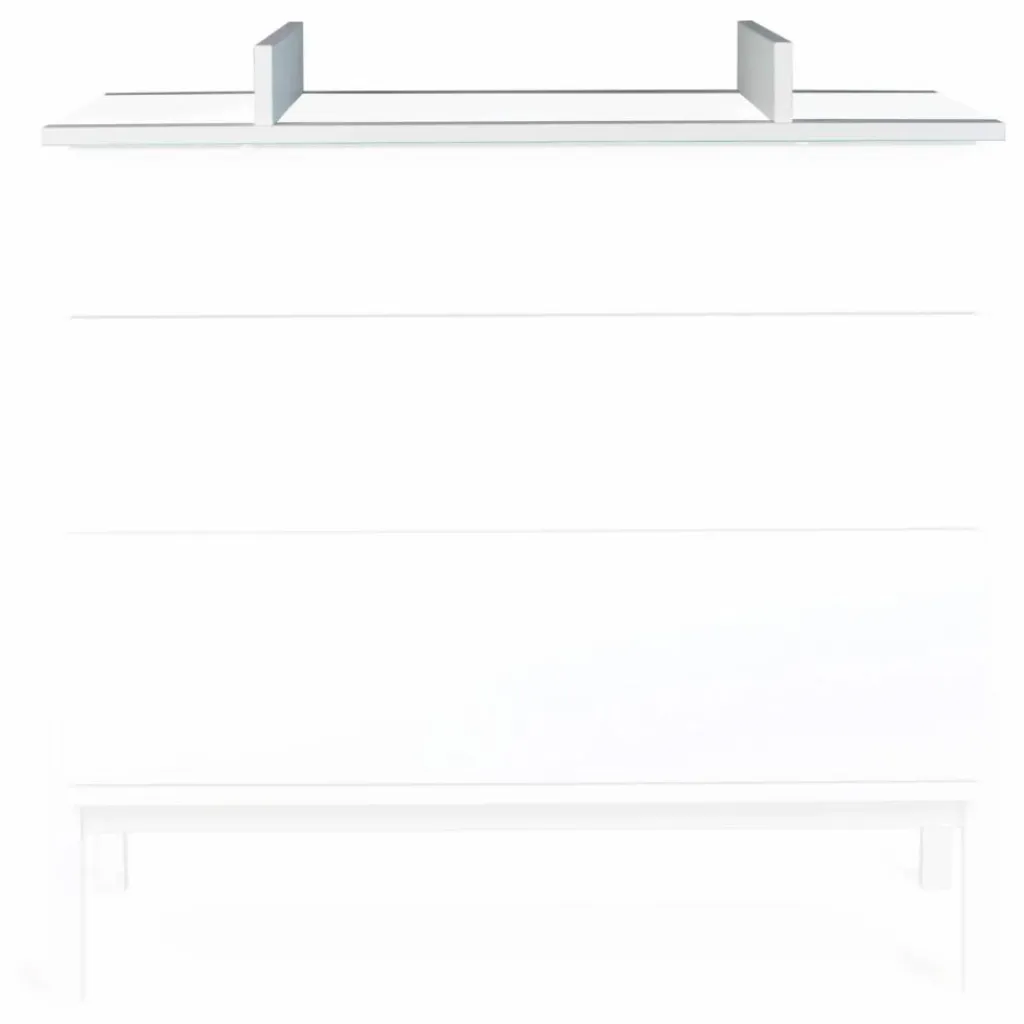 New Plan à langer pour commode Ashi | Tables À Langer|Puériculture