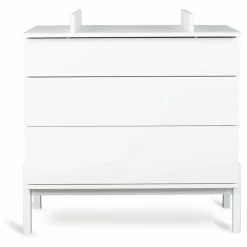 New Plan à langer pour commode Ashi | Tables À Langer|Puériculture