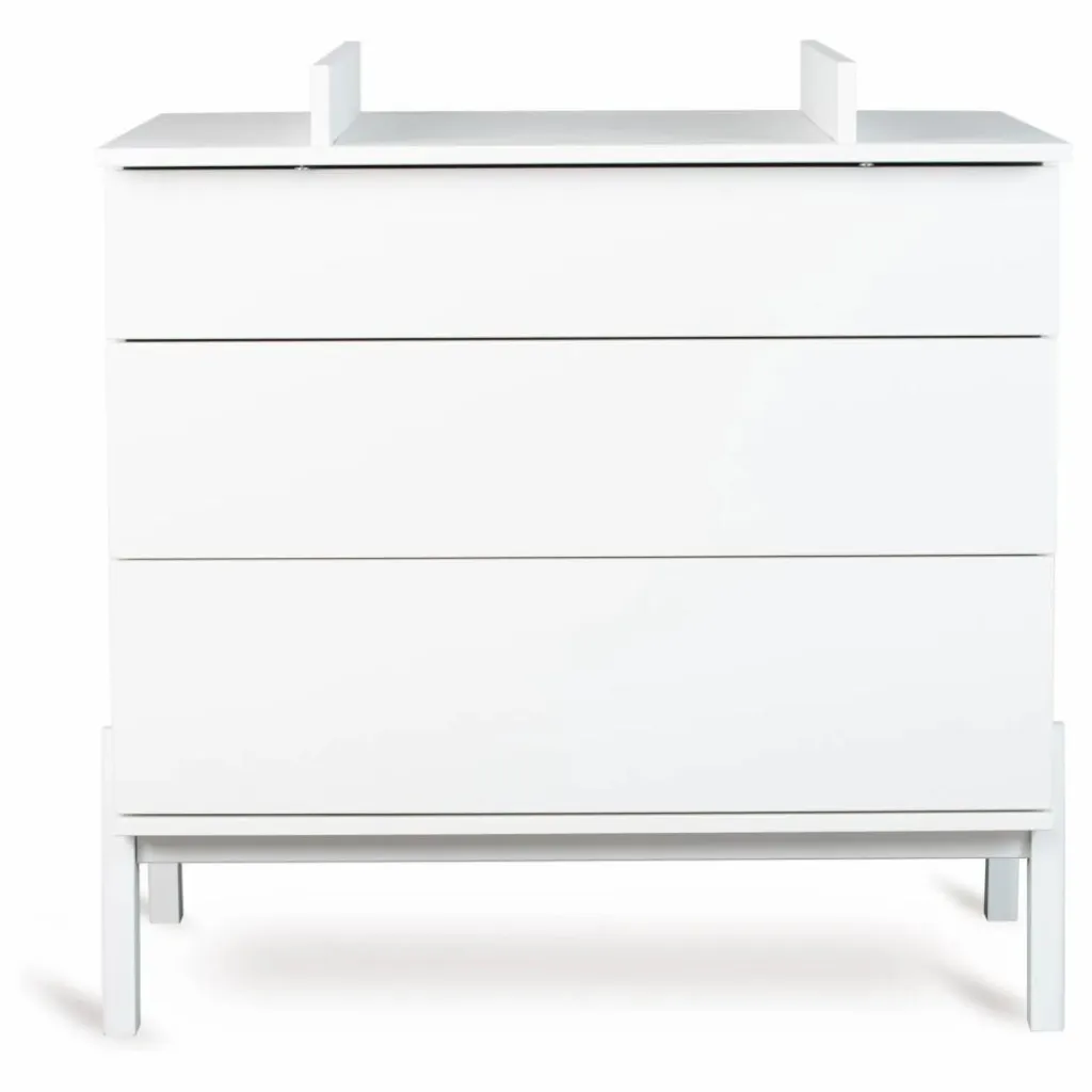 New Plan à langer pour commode Ashi | Tables À Langer|Puériculture