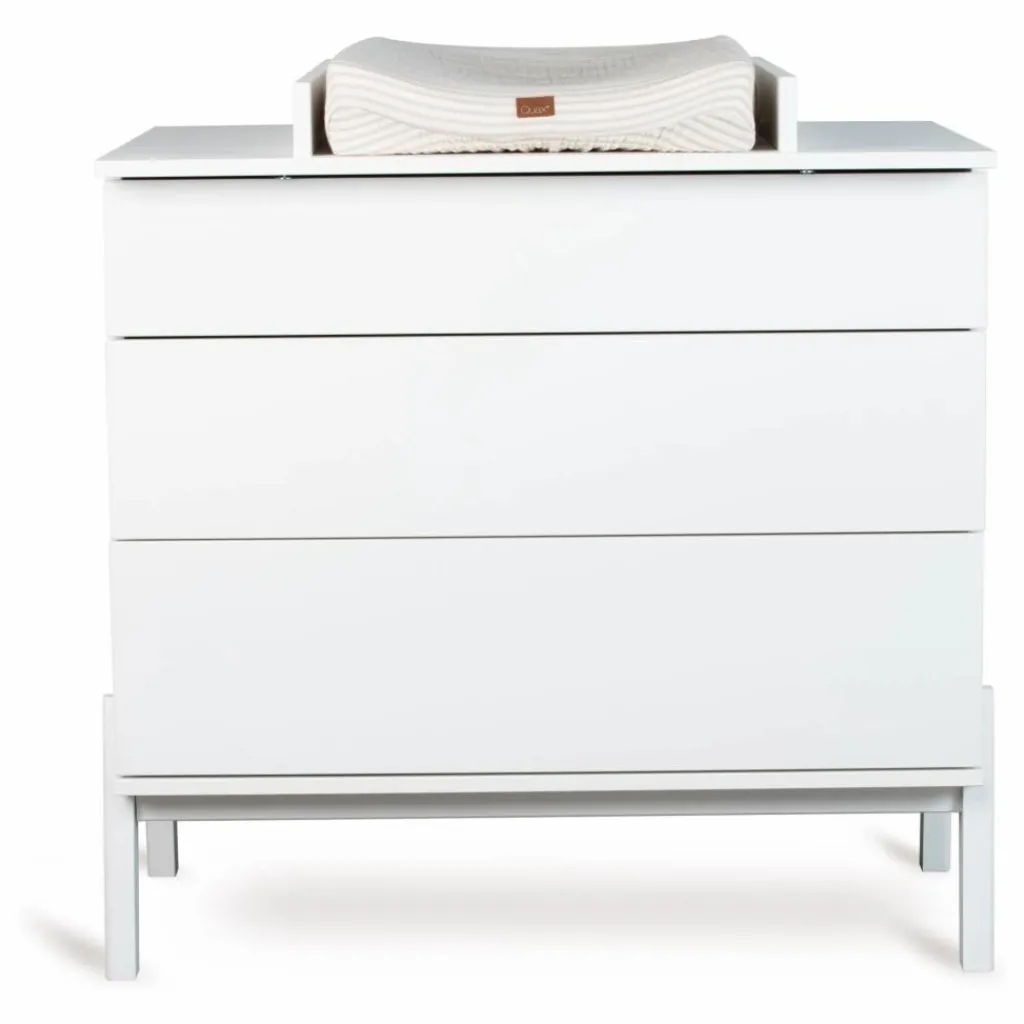 New Plan à langer pour commode Ashi | Tables À Langer|Puériculture
