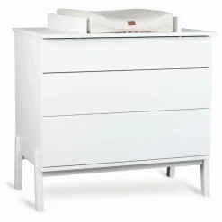 New Plan à langer pour commode Ashi | Tables À Langer|Puériculture