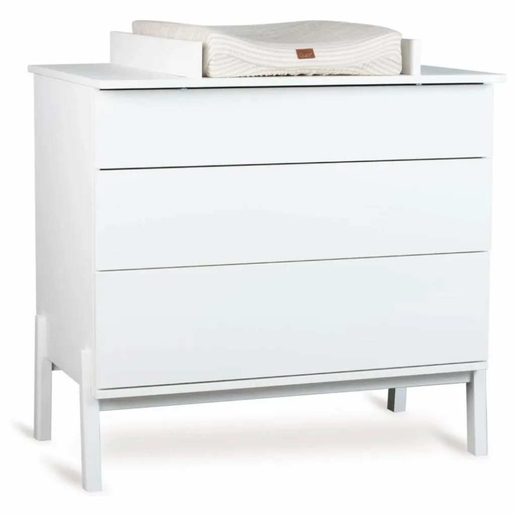 New Plan à langer pour commode Ashi | Tables À Langer|Puériculture