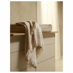 Best Plan à langer pour commode Flow | Enfant Commodes|Rangement Enfant