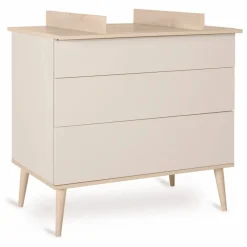 Best Plan à langer pour commode Flow | Enfant Commodes|Rangement Enfant